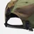 Alpha Industries