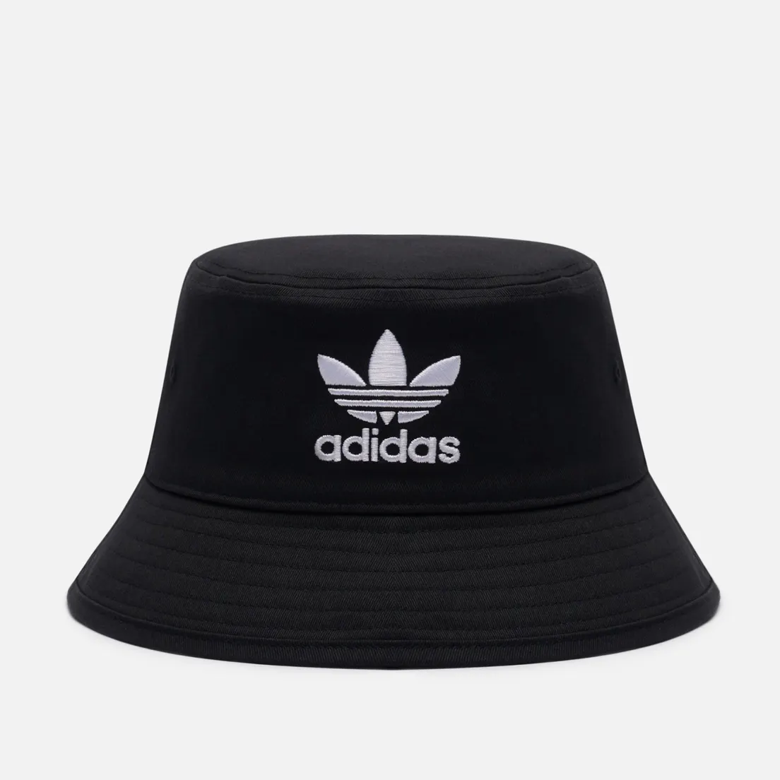 adidas Originals Панама Adicolor Bucket