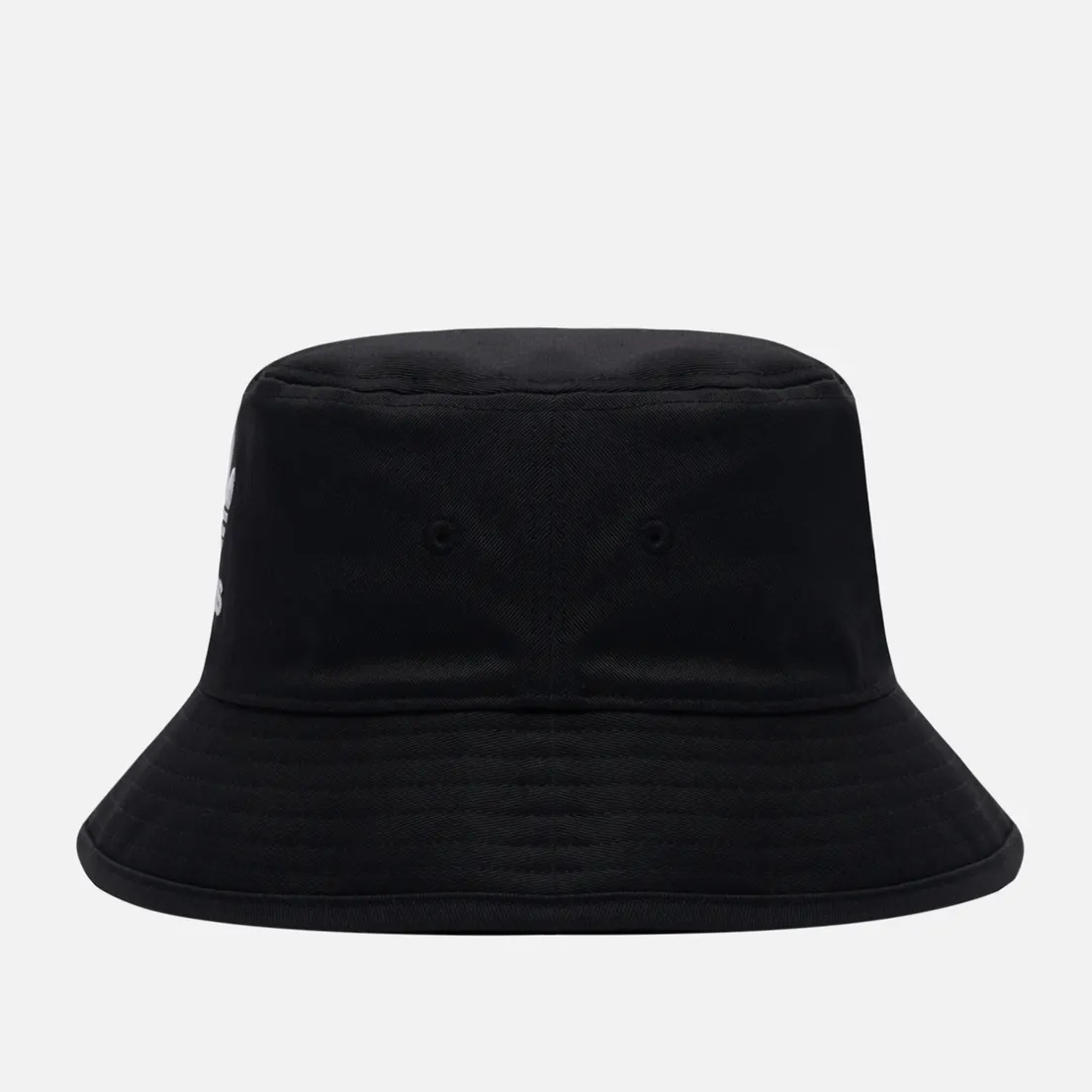 adidas Originals Панама Adicolor Bucket