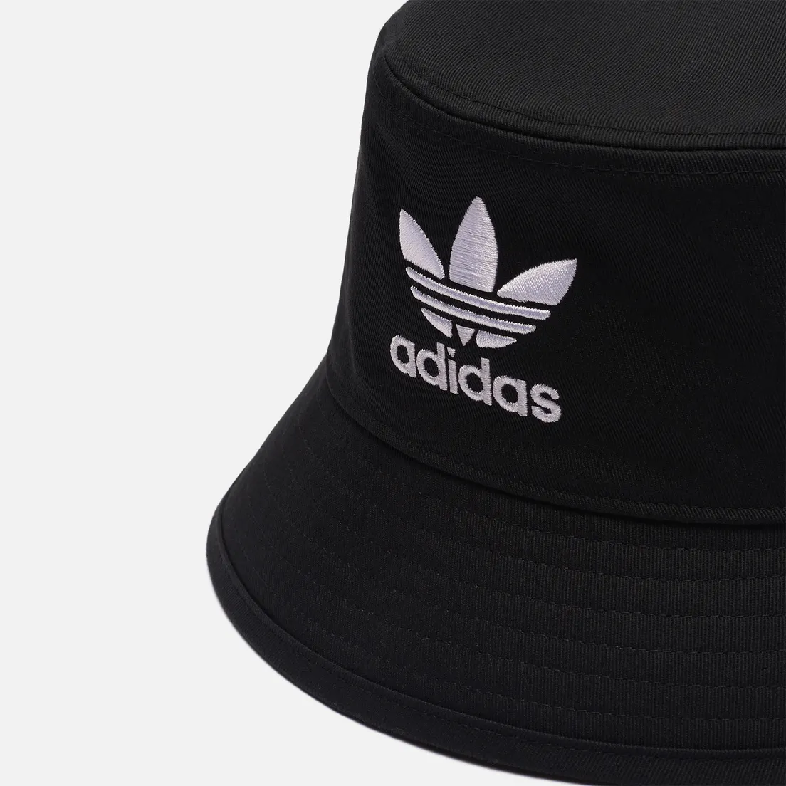 adidas Originals Панама Adicolor Bucket