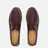 Arrow Moccasin