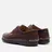 Arrow Moccasin