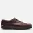 Arrow Moccasin