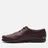 Arrow Moccasin