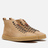 Arrow Moccasin