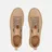 Arrow Moccasin