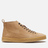 Arrow Moccasin