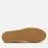 Arrow Moccasin