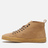 Arrow Moccasin