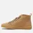 Arrow Moccasin