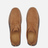 Arrow Moccasin