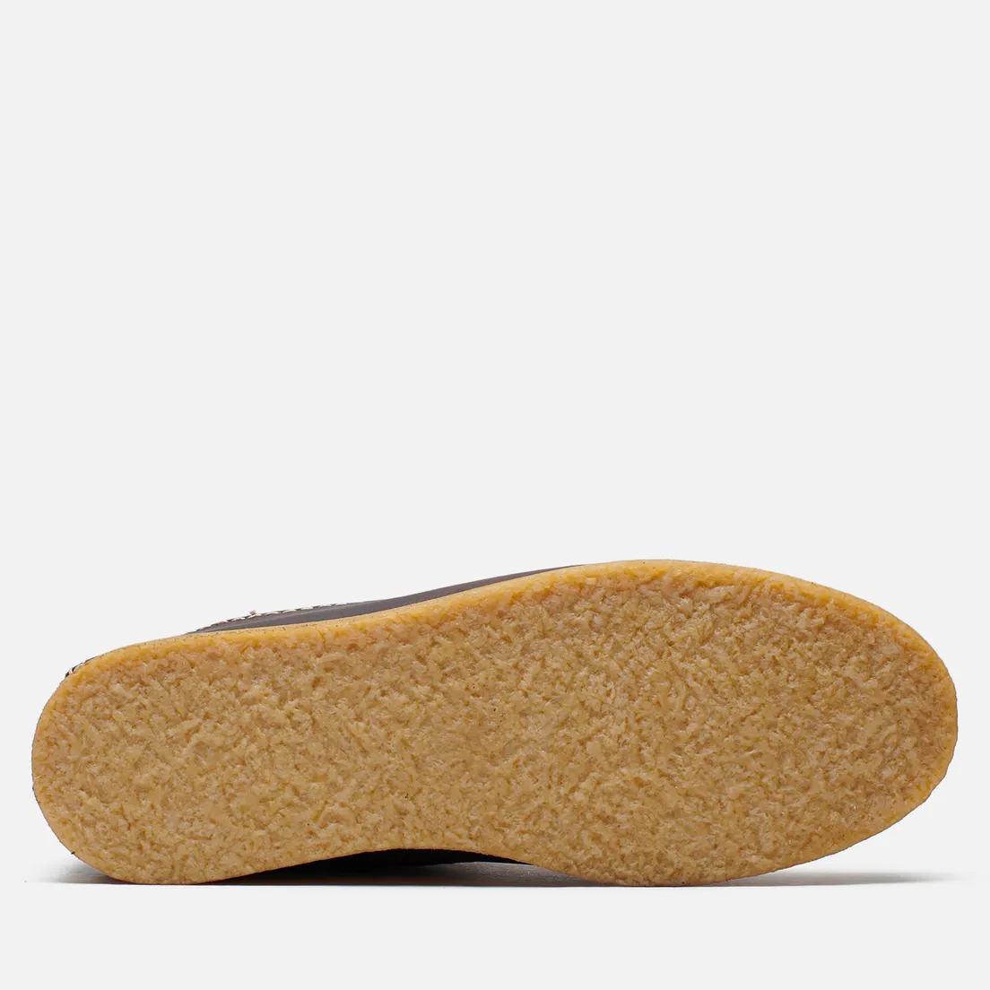 Arrow Moccasin Мужские ботинки Canoe Chukka