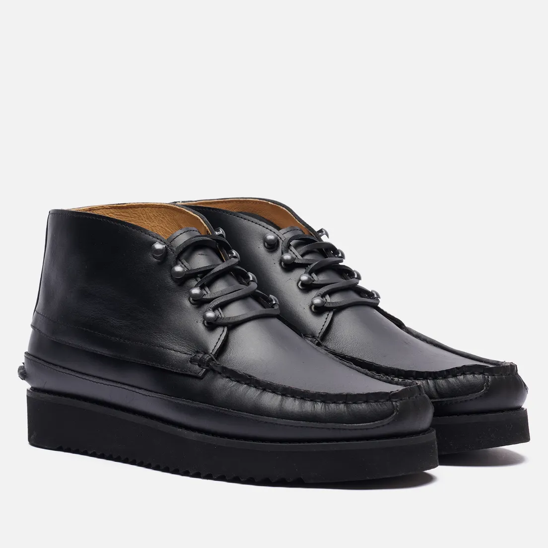 Arrow Moccasin Мужские ботинки Hiker Moc