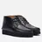 Arrow Moccasin