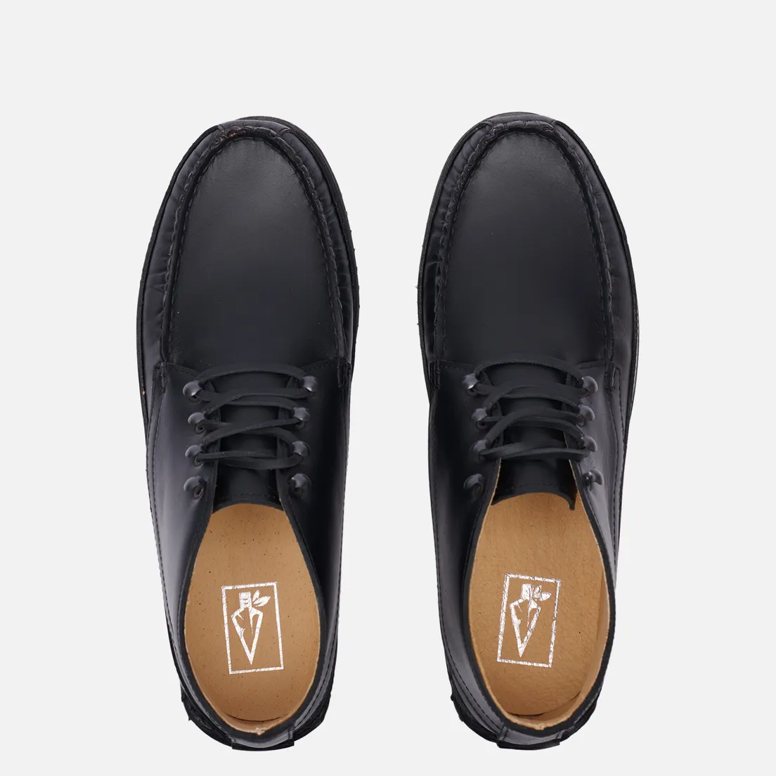 Arrow Moccasin Мужские ботинки Hiker Moc