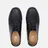 Arrow Moccasin
