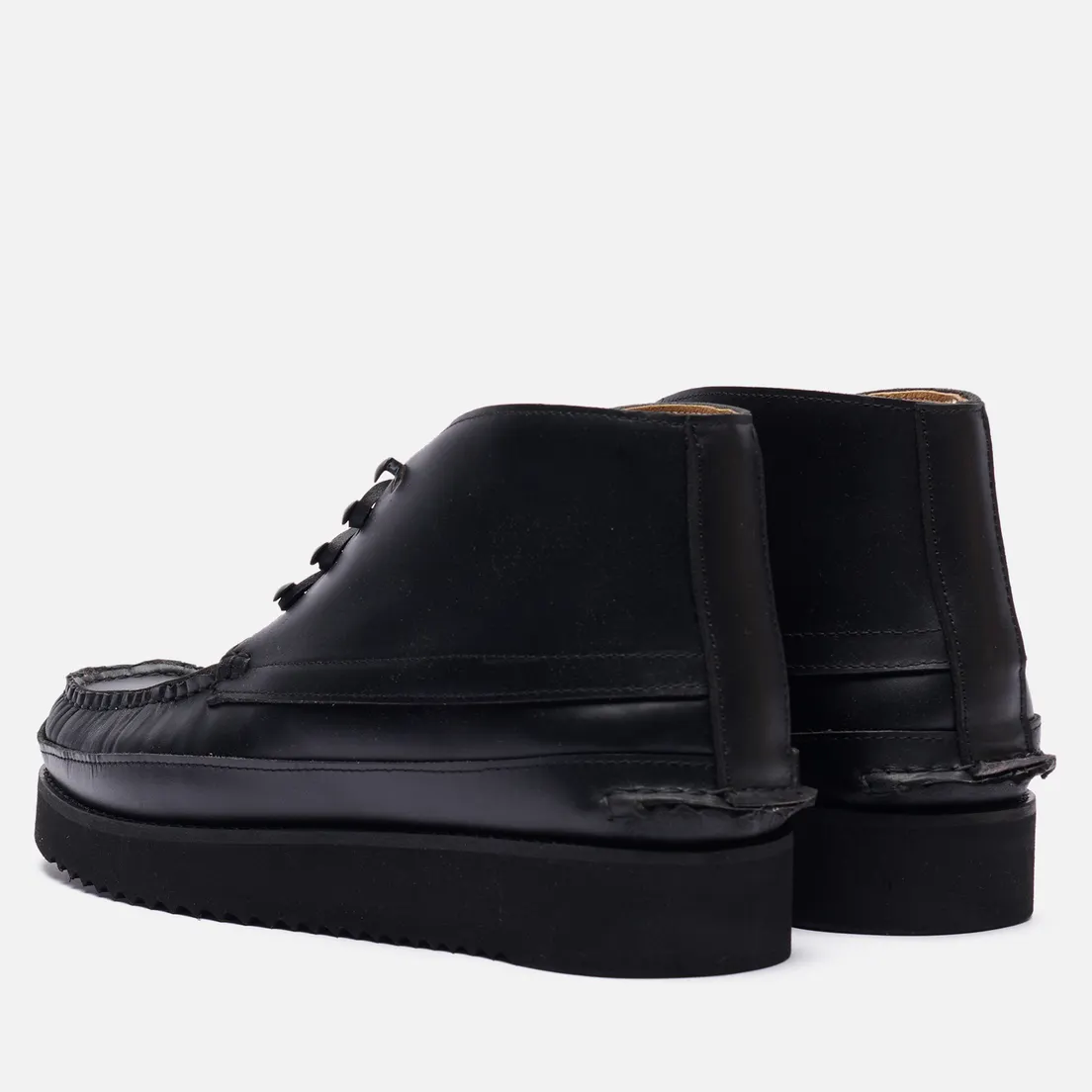 Arrow Moccasin Мужские ботинки Hiker Moc