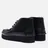 Arrow Moccasin