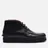 Arrow Moccasin