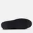 Arrow Moccasin