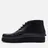 Arrow Moccasin