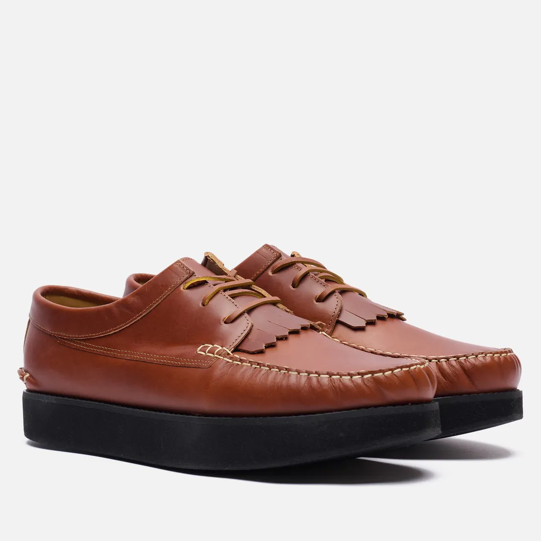 Arrow Moccasin Мужские ботинки Hiker Moc