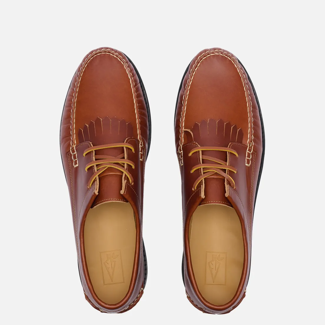 Arrow Moccasin Мужские ботинки Hiker Moc
