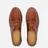Arrow Moccasin