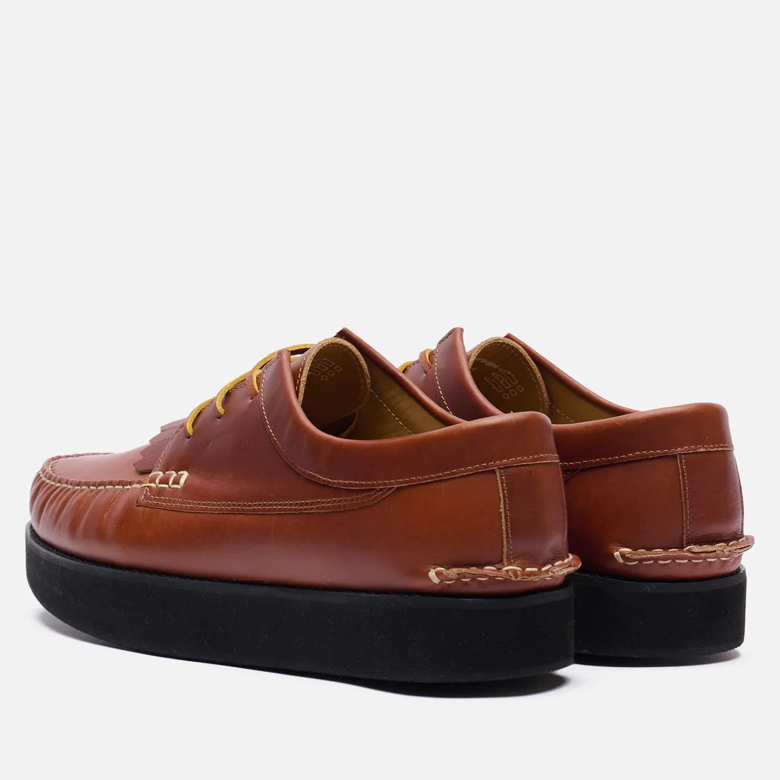 Arrow Moccasin Мужские ботинки Hiker Moc