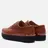 Arrow Moccasin