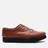 Arrow Moccasin