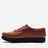 Arrow Moccasin