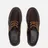 Arrow Moccasin