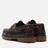 Arrow Moccasin