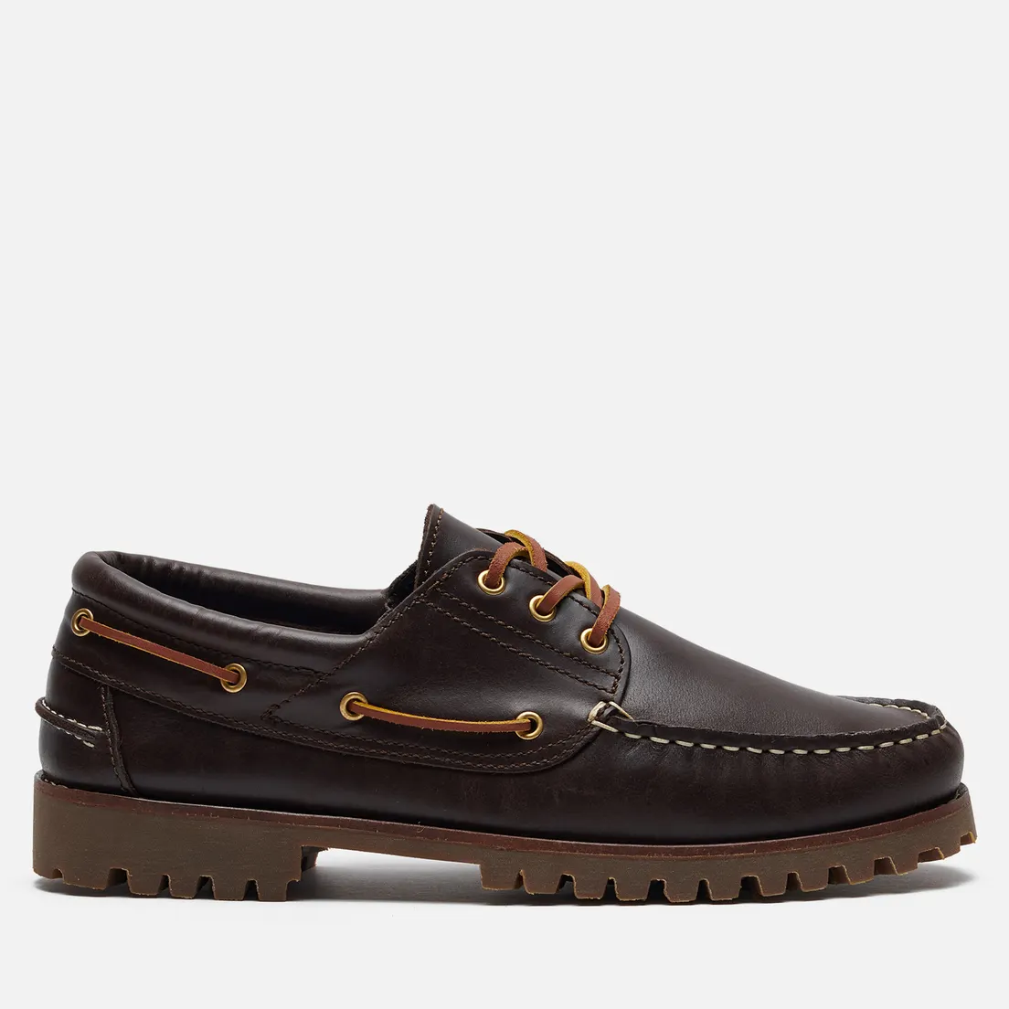 Arrow Moccasin Мужские ботинки Timber Men Moc