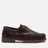 Arrow Moccasin