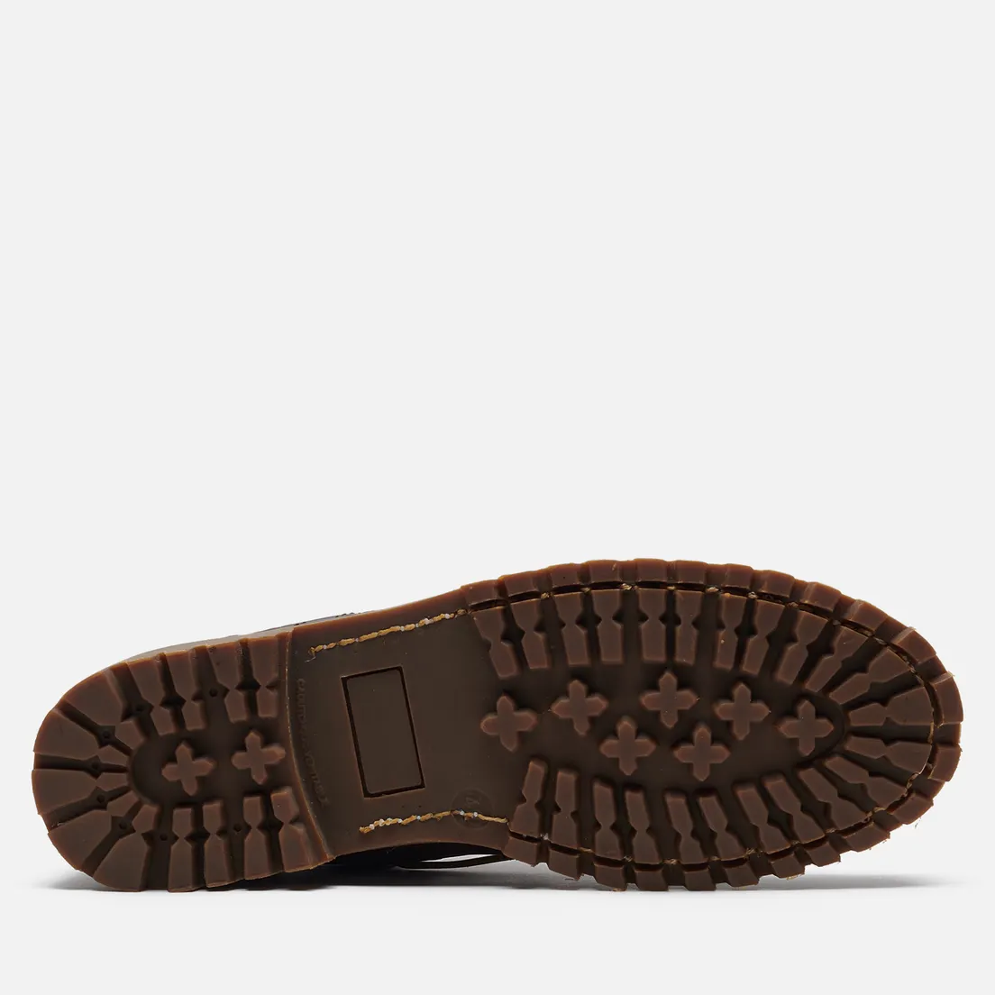 Arrow Moccasin Мужские ботинки Timber Men Moc