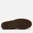 Arrow Moccasin