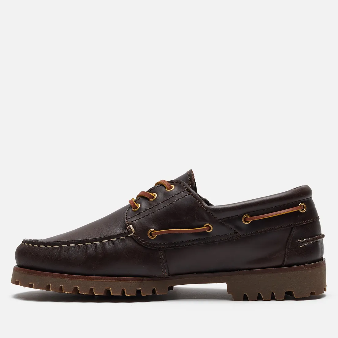 Arrow Moccasin Мужские ботинки Timber Men Moc