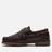 Arrow Moccasin