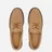 Arrow Moccasin