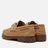 Arrow Moccasin