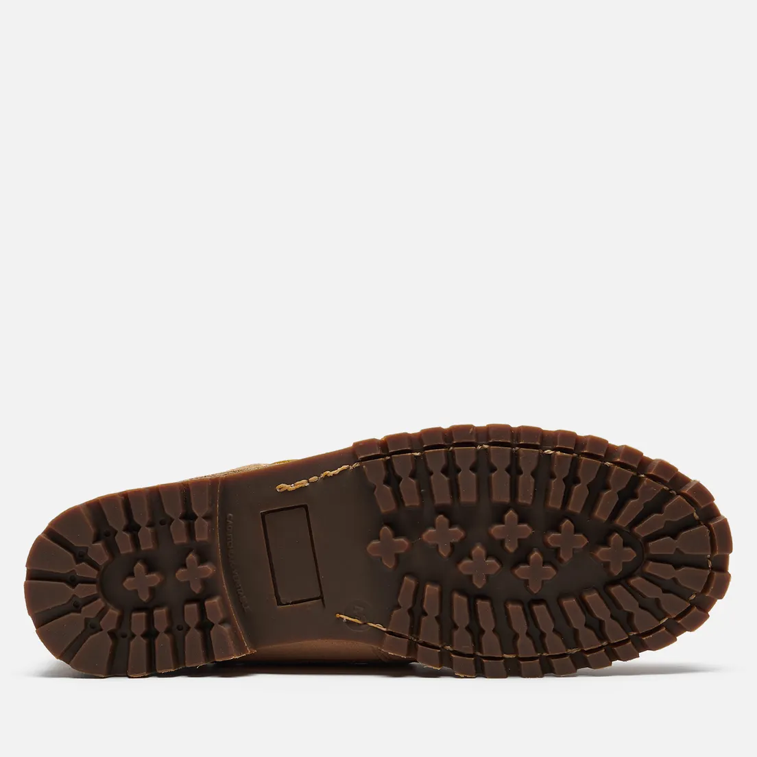 Arrow Moccasin Мужские ботинки Timber Men Moc
