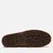 Arrow Moccasin