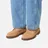 Arrow Moccasin