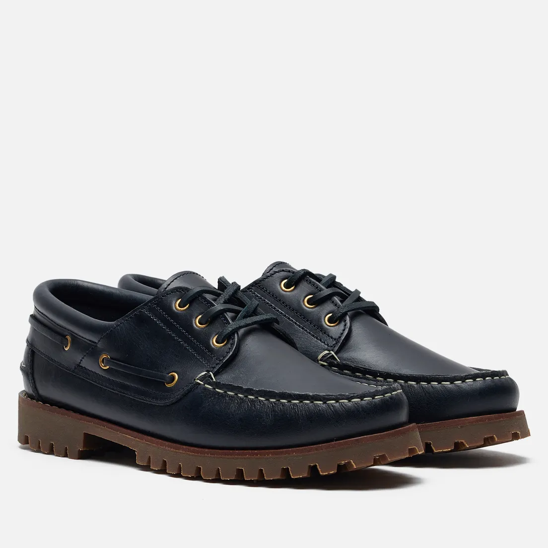Arrow Moccasin Мужские ботинки Timber Men Moc