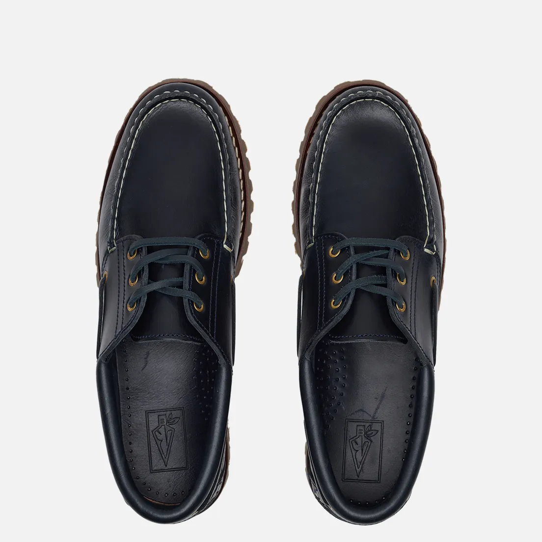 Arrow Moccasin Мужские ботинки Timber Men Moc