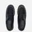 Arrow Moccasin