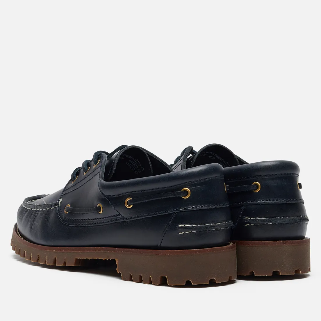 Arrow Moccasin Мужские ботинки Timber Men Moc
