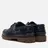 Arrow Moccasin